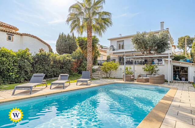 Winter Immobilier - Casa/ Villa - Cagnes-sur-Mer - 417ce71355f7f9ad318e94afba9e2fcc_516b986cef_4096