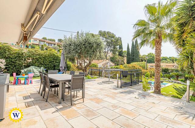 Winter Immobilier - Casa/ Villa - Cagnes-sur-Mer - ed77209bb908f7aa3bcfa37a8f098a4e_c2eec81610_4096