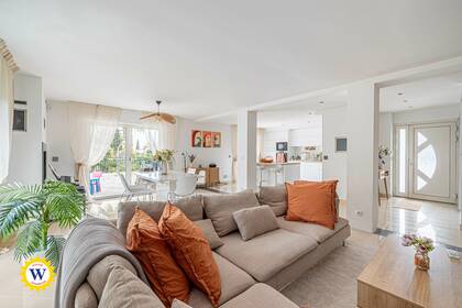 Winter Immobilier - Casa/ Villa - Cagnes-sur-Mer - b96b31bbf8cf4615a174091cc742752a_55a49aa8b0_4096