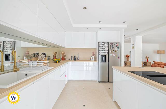 Winter Immobilier - Casa/ Villa - Cagnes-sur-Mer - 131ec108c4c17c230c8f1670da3630a2_893da098a6_4096