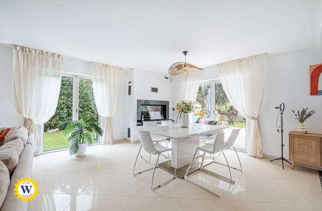 Winter Immobilier - Casa/ Villa - Cagnes-sur-Mer - 66574924eae64d05c0a653e24c408612_9fcc9b25d7_4096
