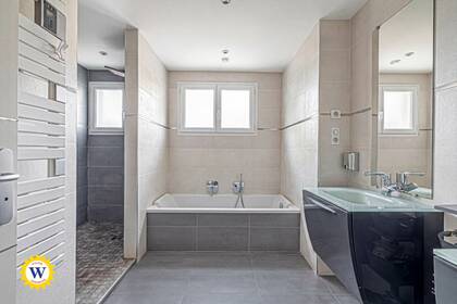 Winter Immobilier - Casa/ Villa - Cagnes-sur-Mer - c0fe22f3762498aa47a8cb78a8b6a261_f89c28b99d_4096