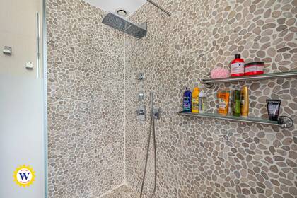 Winter Immobilier - Casa/ Villa - Cagnes-sur-Mer - ef6f188ec58b8d5f74f72065ead4d1dd_edfba7dab3_4096