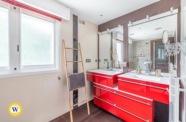 Winter Immobilier - Casa/ Villa - Cagnes-sur-Mer - 3cc38ad53952f0ac3aa9779af308edef_205fc70d42_4096