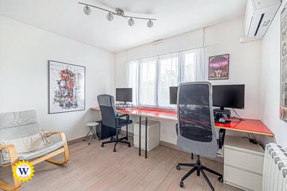 Winter Immobilier - Casa/ Villa - Cagnes-sur-Mer - e9127dea871ecf693e86a4cf506cee8d_68594bccdf_4096