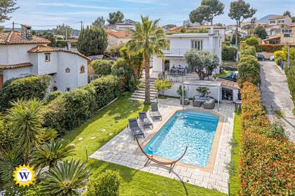 Winter Immobilier - Casa/ Villa - Cagnes-sur-Mer - e137f88b854d928131510de931382f29_07c0389763_4096