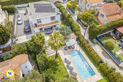 Winter Immobilier - Casa/ Villa - Cagnes-sur-Mer - 2fb4250f093d5cf2fea3401babc1a4e9_595440655a_4096