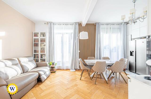 Winter Immobilier - Appartement - Nice - Musiciens - Nice - 60a3caeaa68cc0ee827ab6f6a92dd9de_d9117aadca_4096