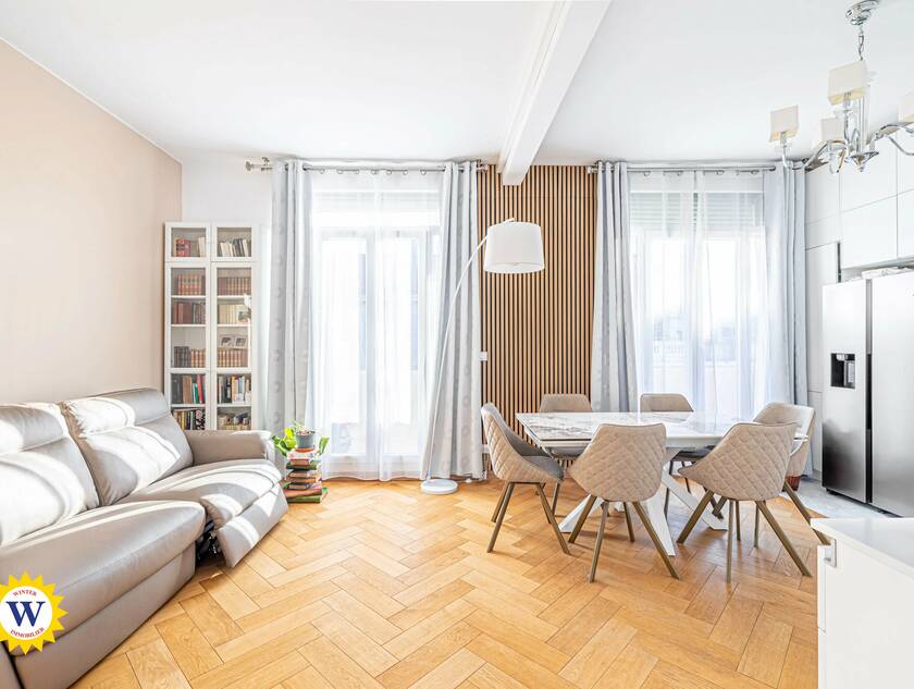 Winter Immobilier - Appartement - Nice - Musiciens - Nice - 60a3caeaa68cc0ee827ab6f6a92dd9de_d9117aadca_4096