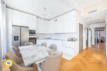 Winter Immobilier - Appartement - Nice - Musiciens - Nice - 833a909b0207475ee90de7831b9afca0_5a2df3cae0_4096