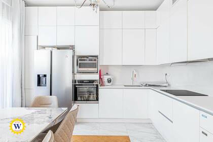 Winter Immobilier - Appartement - Nice - Musiciens - Nice - ca04b50740e515f549802b938eb48715_2873cdd43d_4096