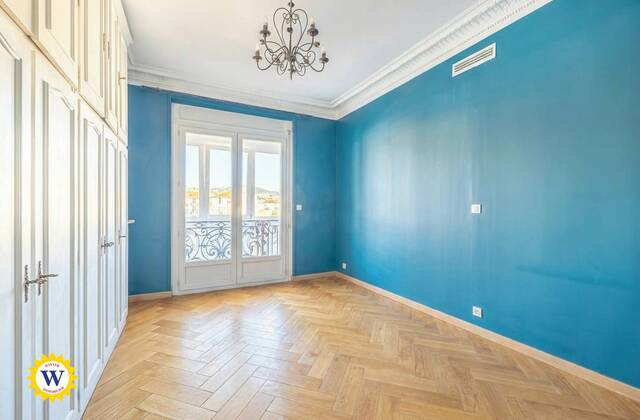 Winter Immobilier - Appartement - Nice - Musiciens - Nice - 823aab2f06dacd3623bd5dbff0422752_b0535252f7_4096