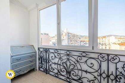 Winter Immobilier - Appartement - Nice - Musiciens - Nice - c3cf03f76137a2225cefc5b23b232cf9_0dd3088d3f_4096
