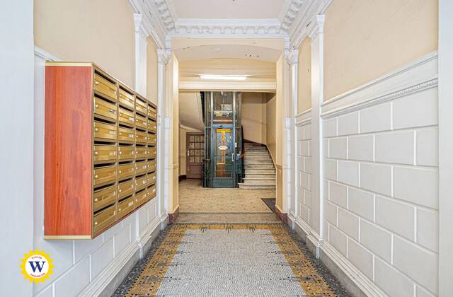 Winter Immobilier - Appartement - Nice - Musiciens - Nice - 4173ae09f2420e38f8e812d76b89cac5_ee1e457aa9_4096