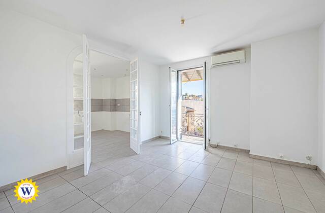 Winter Immobilier - квартира - Nice - Madeleine / Bornala - Nice - 89b84ec76950c6cc8fcc2f077807791f_72152ec901_4096