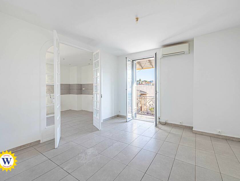 Winter Immobilier - квартира - Nice - Madeleine / Bornala - Nice - 89b84ec76950c6cc8fcc2f077807791f_72152ec901_4096