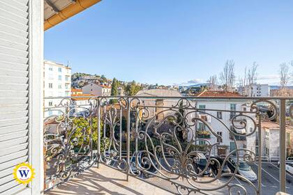 Winter Immobilier - квартира - Nice - Madeleine / Bornala - Nice - 63250cb42a7584f83ccda48c1891aa53_4f0f26a2d8_4096