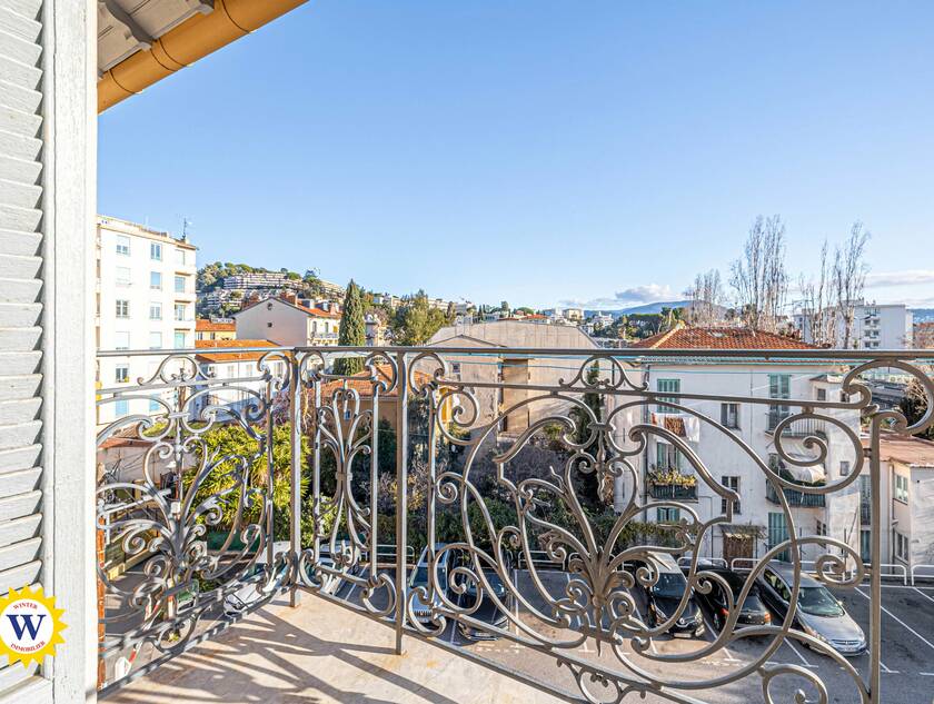 Winter Immobilier - квартира - Nice - Madeleine / Bornala - Nice - 63250cb42a7584f83ccda48c1891aa53_4f0f26a2d8_4096