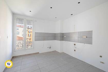 Winter Immobilier - квартира - Nice - Madeleine / Bornala - Nice - 509a00ce3739733418966f7fcda7cc81_f991354293_4096