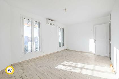 Winter Immobilier - квартира - Nice - Madeleine / Bornala - Nice - c9da8fc8d9f426f0e9e94f391f7fb831_5f0f517394_4096