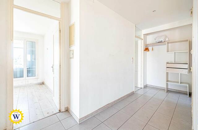 Winter Immobilier - квартира - Nice - Madeleine / Bornala - Nice - b82515edc1cde53d138efd10165aac93_bde23cc53d_1920