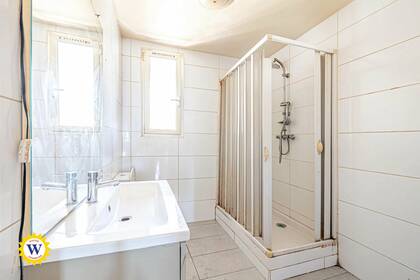 Winter Immobilier - квартира - Nice - Madeleine / Bornala - Nice - 38c2dbc20ac178b909d91a7253736078_7ffa6281a5_1920