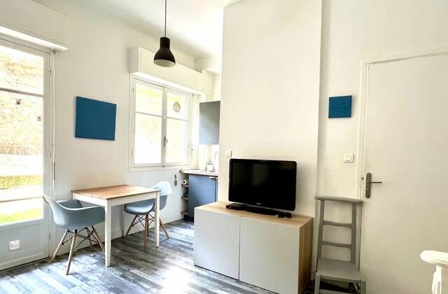 Winter Immobilier - Appartement - Nice - Fleurs Gambetta - Nice - d8d745c77f9143326800e15cb6467c30_ce551207d0_1920