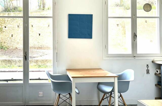 Winter Immobilier - Appartement - Nice - Fleurs Gambetta - Nice - c4b4a4bc5bcb130fe4c016ce8942d5f5_e04eaf75c7_1920