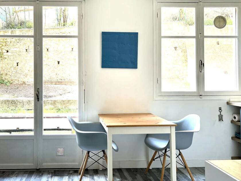 Winter Immobilier - Appartement - Nice - Fleurs Gambetta - Nice - c4b4a4bc5bcb130fe4c016ce8942d5f5_e04eaf75c7_1920