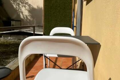 Winter Immobilier - Appartement - Nice - Fleurs Gambetta - Nice - 5b519c6cfd7eb2d1f13efc97c79bf754_409523cf67_1920