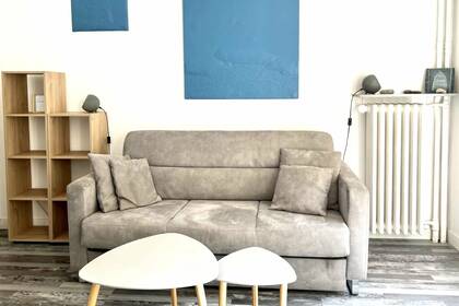 Winter Immobilier - Appartement - Nice - Fleurs Gambetta - Nice - 4f627fabf900a2222b8441786062581d_d56e29afb3_1920