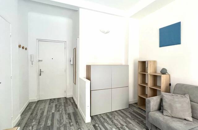 Winter Immobilier - Appartement - Nice - Fleurs Gambetta - Nice - c7fd28d615df8f25f7229bff4ebfbd7d_49e137a881_1920