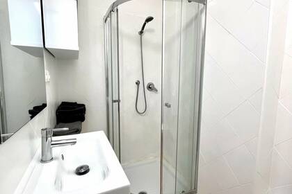 Winter Immobilier - Appartement - Nice - Fleurs Gambetta - Nice - 1d12f652b07a82da2f05ec825c539b9b_5231f74261_1920