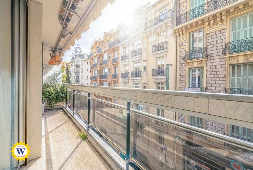Winter Immobilier - Appartamento  - Nice - a062bc3e1134982c914a6b661ecafb8c_f0e5a9a93a_4096