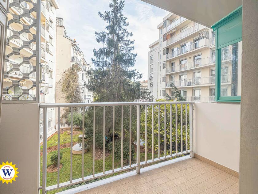 Winter Immobilier - Appartement - Nice - ac2f33feb2a8d15614e0133beb50bc64_efbf14b646_4096