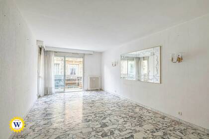 Winter Immobilier - Appartement - Nice - c0f8e04c69d3553081c05a8e1c66eb26_0ddbf965d0_4096