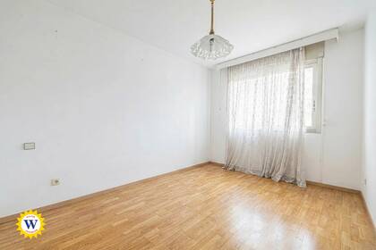 Winter Immobilier - Appartement - Nice - 3566ed778690f168e7d334a98183a775_7040639951_4096