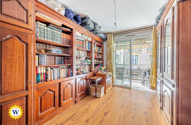 Winter Immobilier - Appartement - Nice - 9cf6522497f6120b5d1e93efaad1c3b2_ae4fc5156d_4096