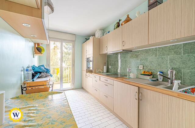 Winter Immobilier - Appartement - Nice - 8baef1813be3421e4774aff92f347cb0_5bd16526f5_4096