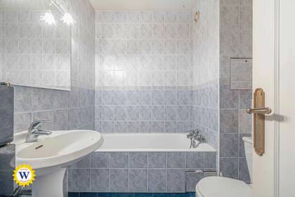 Winter Immobilier - Appartement - Nice - 1ef7c517d96c85a447783a5addad5c78_c2ab2ed427_4096