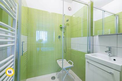 Winter Immobilier - Appartement - Nice - 24620bfd8b625923ae33663421ed1499_7b6ba7b0a3_4096