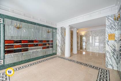 Winter Immobilier - Appartement - Nice - f0c7928a8923414995f6e05c8e4046c0_fd2fe0fe3a_4096