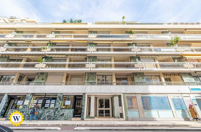 Winter Immobilier - Appartement - Nice - 49aab1794d71f395a9777fc24add5394_e2af84642d_4096