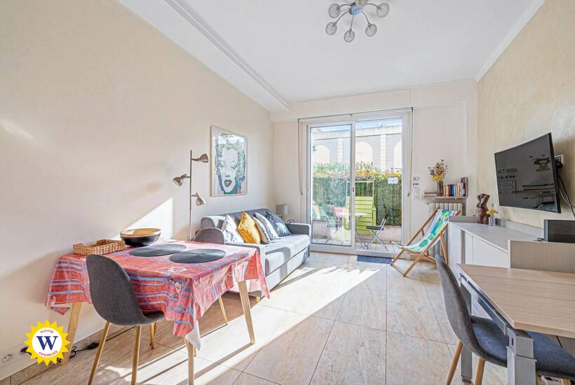Winter Immobilier - квартира - Nice - 2319a72efd3dab915276579688a9db07_d2de5f3dd5_4096