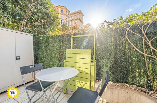 Winter Immobilier - Appartement - Nice - 775ae511c8f22dcec1026bb1cdf71481_ee1ade80dd_4096