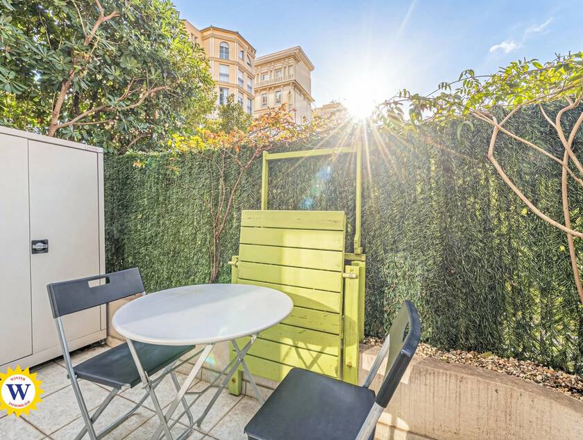 Winter Immobilier - Appartement - Nice - 775ae511c8f22dcec1026bb1cdf71481_ee1ade80dd_4096