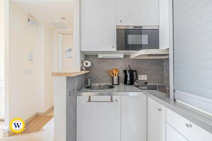 Winter Immobilier - Appartement - Nice - dea7324269816d11723f7525a0d169ab_f98bd9abf0_4096