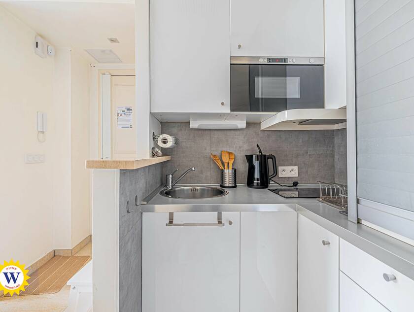 Winter Immobilier - Appartement - Nice - dea7324269816d11723f7525a0d169ab_f98bd9abf0_4096