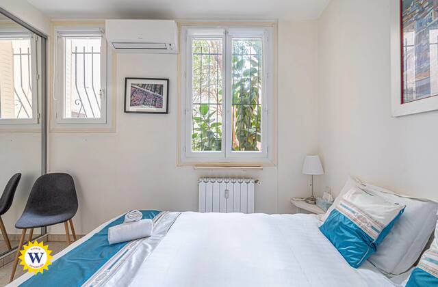 Winter Immobilier - Appartement - Nice - 374591918058e1065aaaf8a3dbb6771a_4cdf41649f_4096