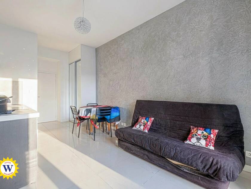 Winter Immobilier - Appartement - Nice - 2d217548249bbe642fc4221e9f4298bc_69c9dde0a9_4096